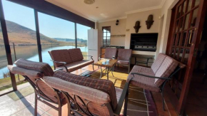 Aviemore Lodge